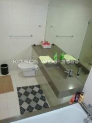 Pavilion 11 (D11), Condominium #10217532